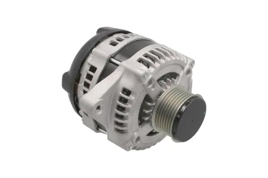 Generator 12 V KAMOKA 8620524 Bild Generator 12 V KAMOKA 8620524