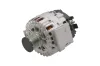 Generator 12 V KAMOKA 8620557 Bild Generator 12 V KAMOKA 8620557