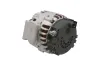 Generator 12 V KAMOKA 8620557 Bild Generator 12 V KAMOKA 8620557