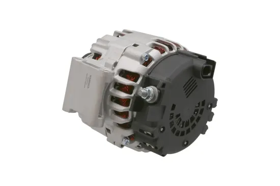 Generator 12 V KAMOKA 8620557 Bild Generator 12 V KAMOKA 8620557