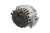 Generator 12 V KAMOKA 8620557 Bild Generator 12 V KAMOKA 8620557