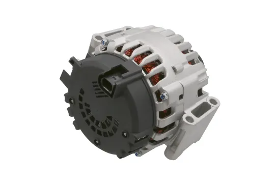 Generator 12 V KAMOKA 8620557 Bild Generator 12 V KAMOKA 8620557