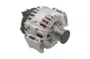 Generator 12 V KAMOKA 8620557 Bild Generator 12 V KAMOKA 8620557
