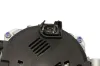 Generator 12 V KAMOKA 8620557