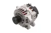 Generator 12 V KAMOKA 8620592 Bild Generator 12 V KAMOKA 8620592