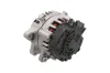 Generator 12 V KAMOKA 8620592 Bild Generator 12 V KAMOKA 8620592