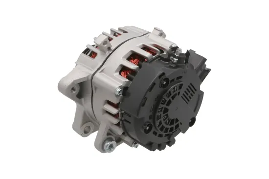 Generator 12 V KAMOKA 8620592 Bild Generator 12 V KAMOKA 8620592