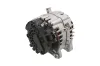 Generator 12 V KAMOKA 8620592 Bild Generator 12 V KAMOKA 8620592