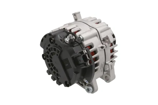 Generator 12 V KAMOKA 8620592 Bild Generator 12 V KAMOKA 8620592