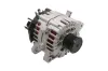 Generator 12 V KAMOKA 8620592 Bild Generator 12 V KAMOKA 8620592