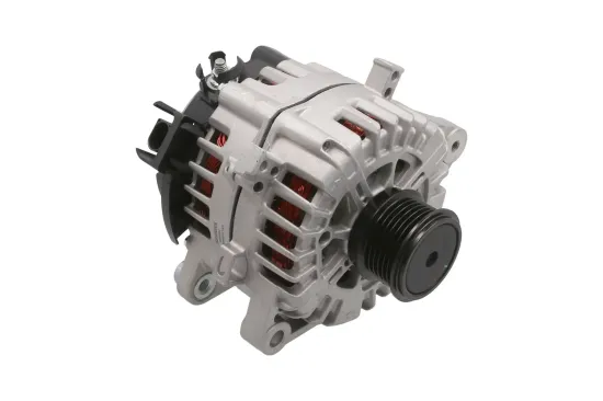 Generator 12 V KAMOKA 8620592 Bild Generator 12 V KAMOKA 8620592