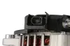 Generator 12 V KAMOKA 8620592