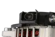 Generator 12 V KAMOKA 8620592