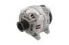 Generator 12 V KAMOKA 8620623 Bild Generator 12 V KAMOKA 8620623