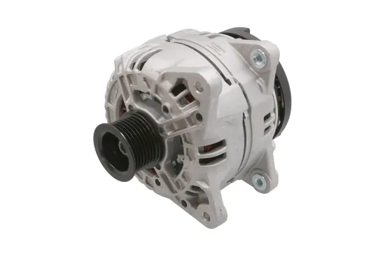 Generator 12 V KAMOKA 8620623 Bild Generator 12 V KAMOKA 8620623