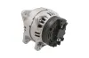 Generator 12 V KAMOKA 8620623 Bild Generator 12 V KAMOKA 8620623