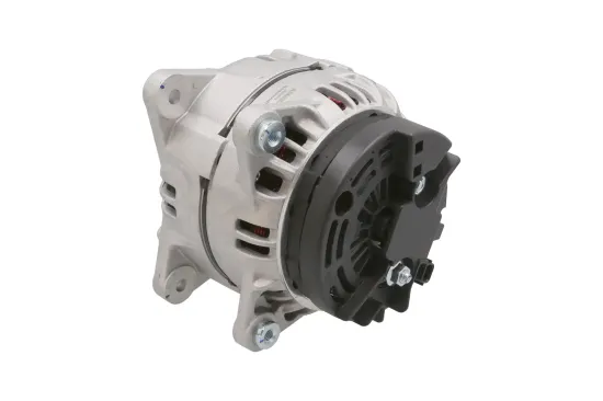 Generator 12 V KAMOKA 8620623 Bild Generator 12 V KAMOKA 8620623