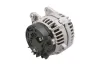 Generator 12 V KAMOKA 8620623 Bild Generator 12 V KAMOKA 8620623