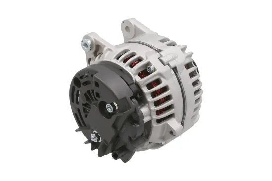 Generator 12 V KAMOKA 8620623 Bild Generator 12 V KAMOKA 8620623