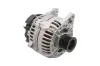 Generator 12 V KAMOKA 8620623 Bild Generator 12 V KAMOKA 8620623