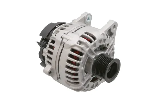 Generator 12 V KAMOKA 8620623 Bild Generator 12 V KAMOKA 8620623