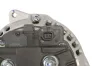 Generator 12 V KAMOKA 8620623