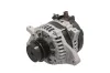 Generator 12 V KAMOKA 8620635 Bild Generator 12 V KAMOKA 8620635