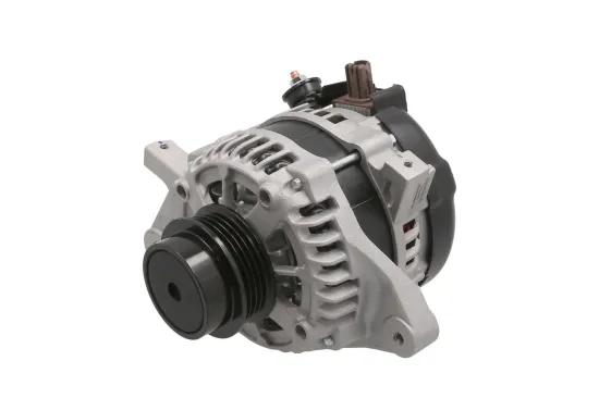 Generator 12 V KAMOKA 8620635 Bild Generator 12 V KAMOKA 8620635