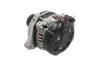 Generator 12 V KAMOKA 8620635 Bild Generator 12 V KAMOKA 8620635