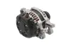 Generator 12 V KAMOKA 8620635 Bild Generator 12 V KAMOKA 8620635