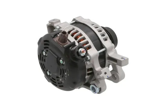 Generator 12 V KAMOKA 8620635 Bild Generator 12 V KAMOKA 8620635