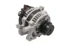 Generator 12 V KAMOKA 8620635 Bild Generator 12 V KAMOKA 8620635
