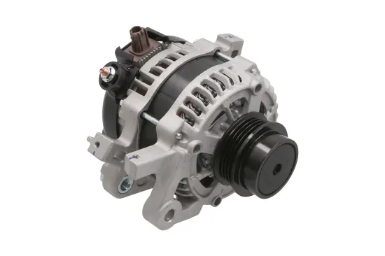Generator 12 V KAMOKA 8620635 Bild Generator 12 V KAMOKA 8620635