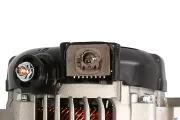 Generator 12 V KAMOKA 8620635