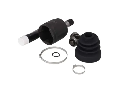 Gelenksatz, Antriebswelle KAMOKA 8620 Bild Gelenksatz, Antriebswelle KAMOKA 8620
