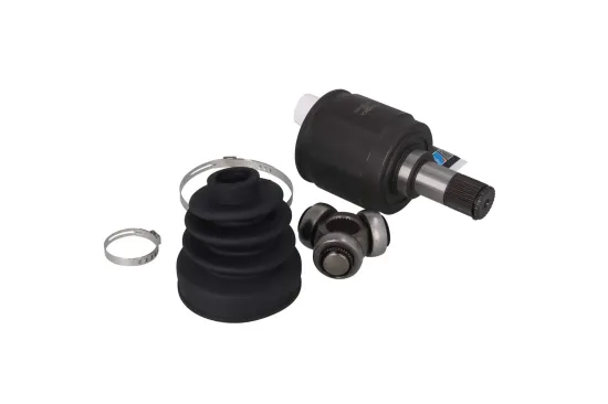 Gelenksatz, Antriebswelle KAMOKA 8620 Bild Gelenksatz, Antriebswelle KAMOKA 8620
