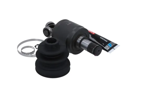 Gelenksatz, Antriebswelle Vorderachse links getriebeseitig KAMOKA 8623 Bild Gelenksatz, Antriebswelle Vorderachse links getriebeseitig KAMOKA 8623