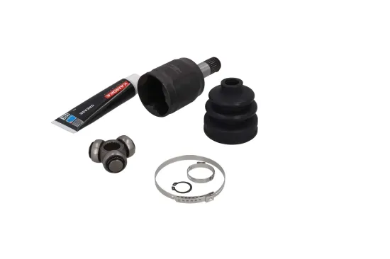 Gelenksatz, Antriebswelle KAMOKA 8628 Bild Gelenksatz, Antriebswelle KAMOKA 8628