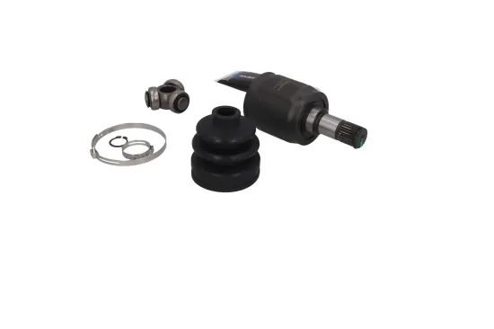 Gelenksatz, Antriebswelle KAMOKA 8628 Bild Gelenksatz, Antriebswelle KAMOKA 8628