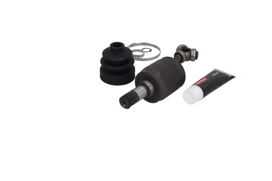 Gelenksatz, Antriebswelle KAMOKA 8628 Bild Gelenksatz, Antriebswelle KAMOKA 8628