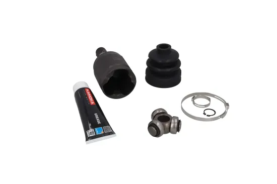 Gelenksatz, Antriebswelle KAMOKA 8628 Bild Gelenksatz, Antriebswelle KAMOKA 8628