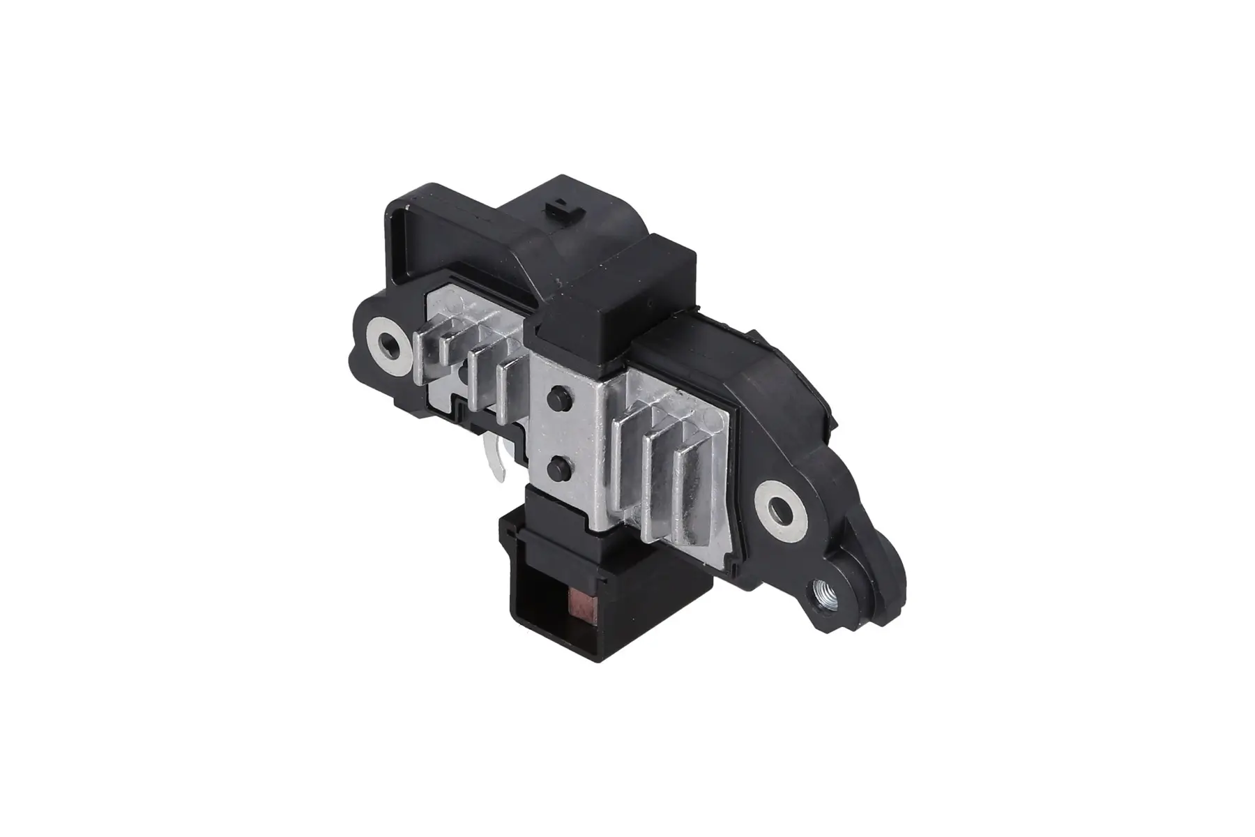 Generatorregler KAMOKA 8630002