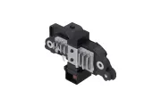 Generatorregler KAMOKA 8630002