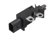 Generatorregler 12 V KAMOKA 8630003