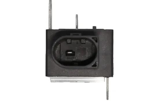 Generatorregler 12 V KAMOKA 8630003 Bild Generatorregler 12 V KAMOKA 8630003