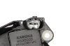 Generatorregler 12 V KAMOKA 8630005 Bild Generatorregler 12 V KAMOKA 8630005