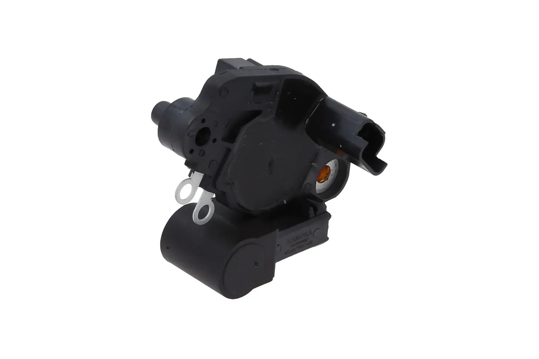 Generatorregler KAMOKA 8630007