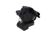 Generatorregler KAMOKA 8630007