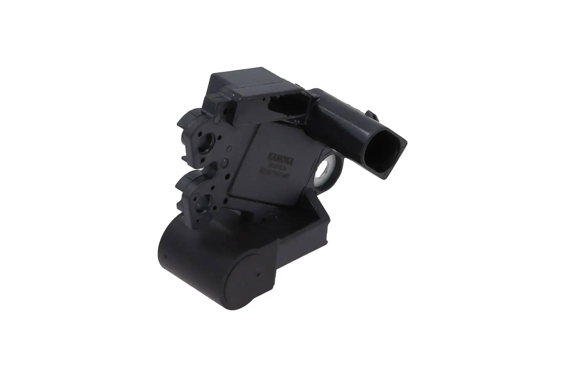 Generatorregler KAMOKA 8630008