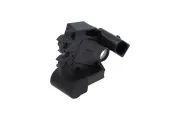 Generatorregler KAMOKA 8630008